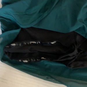 lululemon athletica Skirts - NWT Lululemon Hotta hot skirt skirt dz 10 lululemon athletica Skirts - NWT Lululemon Hotta hot skirt skirt dz 10